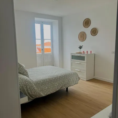 Apartamento Olivia Fuencaliente de la Palma Exterior photo