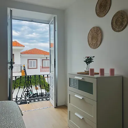 Apartamento Olivia Fuencaliente de la Palma Exterior photo